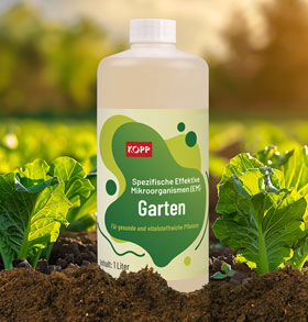 Kopp Garten - Bio_small