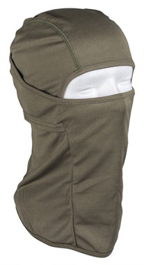 Kopfhaube Balaclava tact. offen_small