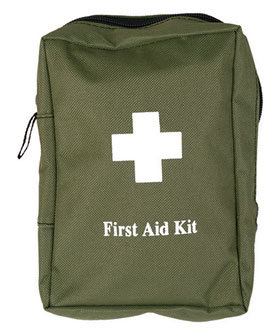 First Aid Kit_small
