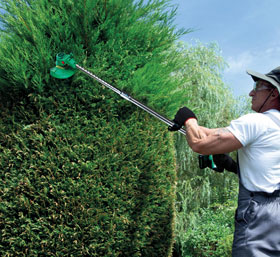  Hammersmith   MultiWizard - 5-in-1 Akku-Trimmer  _small03
