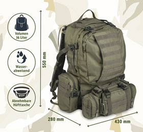 Defense Pack Assembly_small01