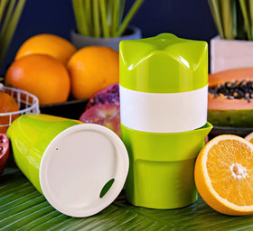  Shakin' Juicer   – Handsaftpresse _small