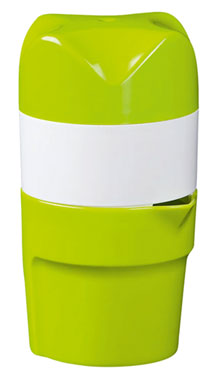  Shakin' Juicer   – Handsaftpresse _small01