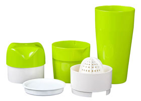 Shakin' Juicer   – Handsaftpresse _small02