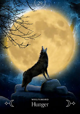 Queen of the Moon Orakel_small02