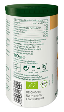 Lebensbaum Bio Brathhnchen Gewrz_small02