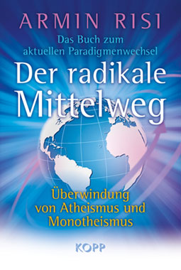 Der radikale Mittelweg_small