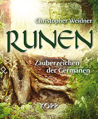 Runen_small