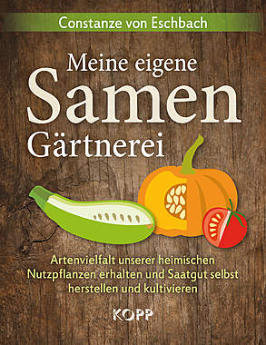 Meine eigene Samengrtnerei_small