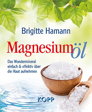 Magnesiuml_small