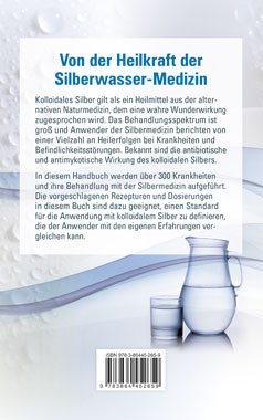 Kolloidales Silber_small01