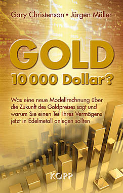 Gold: 10.000 Dollar?_small