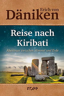 Reise nach Kiribati_small