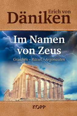 Im Namen von Zeus_small