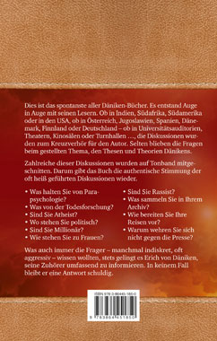Erich von Dniken im Kreuzverhr_small01
