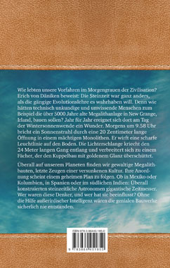Die Steinzeit war ganz anders_small01