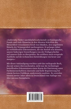 Erinnerungen an die Zukunft_small01