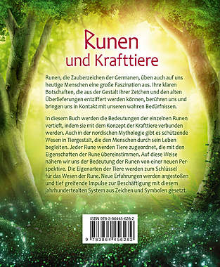 Runen der Kraft_small01