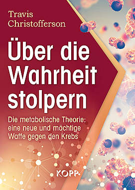 ber die Wahrheit stolpern_small