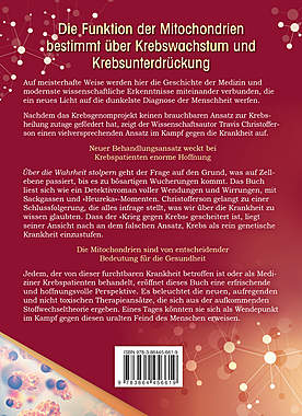 ber die Wahrheit stolpern_small01