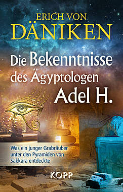 Die Bekenntnisse des gyptologen Adel H._small