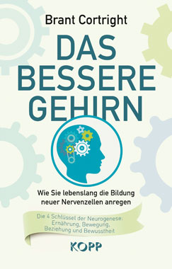 Das bessere Gehirn_small