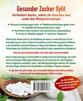 Nie mehr Karies mit Xylit_small01