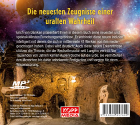 Neue Erkenntnisse - Hrbuch_small01
