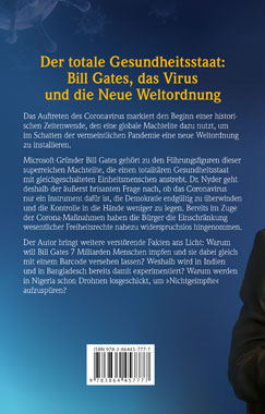 Gesundheitsdiktatur_small01