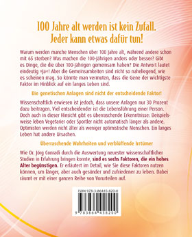 Gesund 100 Jahre alt werden_small01