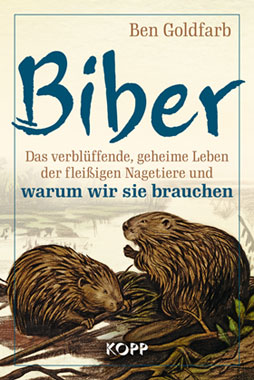 Biber_small