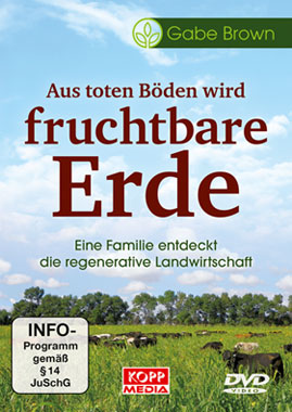 Aus toten Bden wird fruchtbare Erde - DVD_small