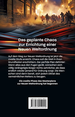 Chaos_small01