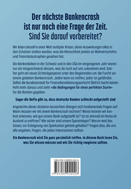 Der kommende Bankencrash und wie Sie sich davor schtzen knnen_small01