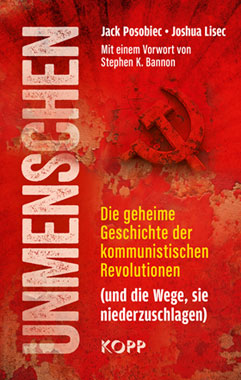 Unmenschen_small