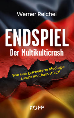 Endspiel - Der Multikulticrash_small