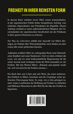 Der Weg des Libertren_small01