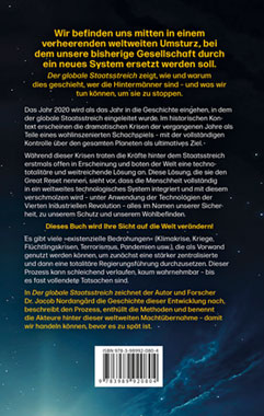 Der globale Staatsstreich_small01