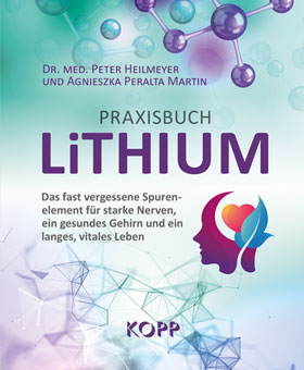 Praxisbuch Lithium_small