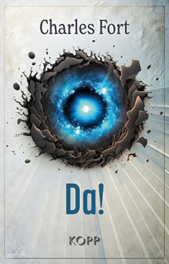Da!_small