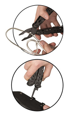 Multi Tool mit Etui_small02