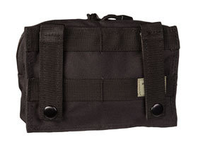 Grteltasche Molle - klein_small01