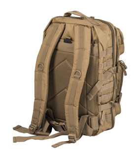 US Assault Pack Rucksack_small01