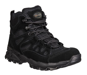 Squad Stiefel 5 Inch_small