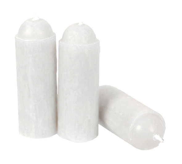 Ersatzkerzen Laterne fr Uco Candlelier