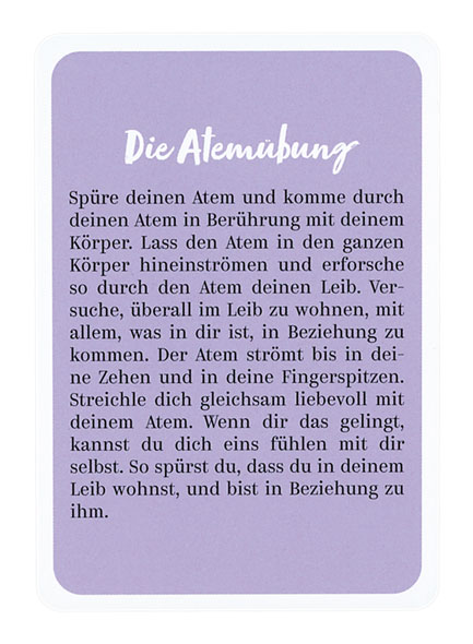 Was der Seele gut tut04