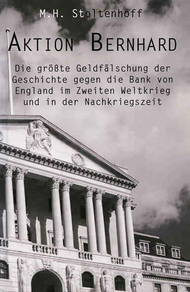 Aktion Bernhard