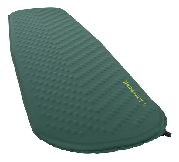 Therm-a-Rest Trail Lite Isomatte