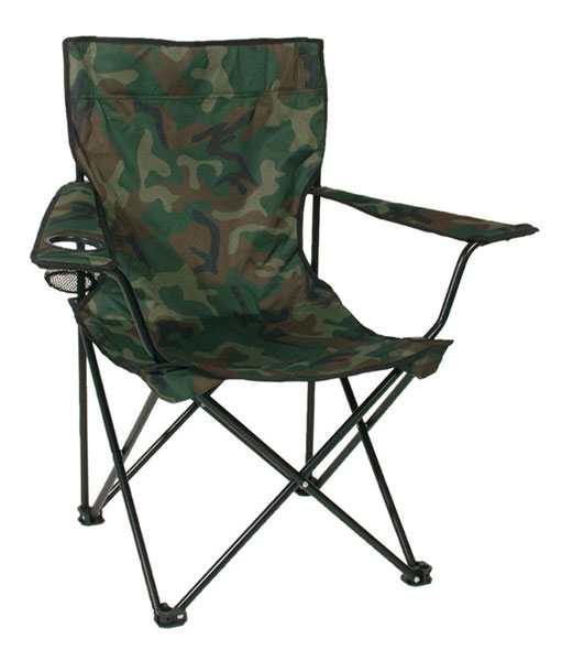 Relax Sessel Woodland