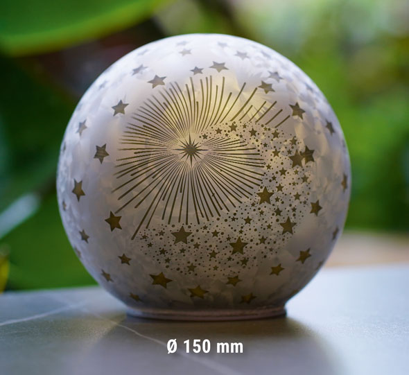 LED-Glaskugel01